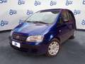 Fiat Idea 1.3 Mjt 16V 90Cv Emotion - autoone.it Blu/Azzurro - thumbnail 1