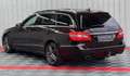 Mercedes-Benz E 350 E 350CDI 4Matic S-Dach Distronik AHK Leder Voll Braun - thumbnail 5