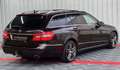 Mercedes-Benz E 350 E 350CDI 4Matic S-Dach Distronik AHK Leder Voll Braun - thumbnail 7