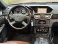 Mercedes-Benz E 350 E 350CDI 4Matic S-Dach Distronik AHK Leder Voll Braun - thumbnail 19