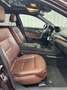 Mercedes-Benz E 350 E 350CDI 4Matic S-Dach Distronik AHK Leder Voll Braun - thumbnail 15
