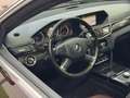 Mercedes-Benz E 350 E 350CDI 4Matic S-Dach Distronik AHK Leder Voll Braun - thumbnail 20
