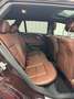 Mercedes-Benz E 350 E 350CDI 4Matic S-Dach Distronik AHK Leder Voll Braun - thumbnail 14