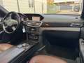 Mercedes-Benz E 350 E 350CDI 4Matic S-Dach Distronik AHK Leder Voll Braun - thumbnail 17