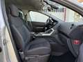 Peugeot 3008 1.6e-HDI Style ETG6 115 Grau - thumbnail 10