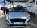 Peugeot 3008 1.6e-HDI Style ETG6 115 Grau - thumbnail 2