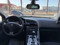 Peugeot 3008 1.6e-HDI Style ETG6 115 Grau - thumbnail 11