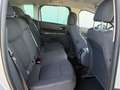 Peugeot 3008 1.6e-HDI Style ETG6 115 Grau - thumbnail 9