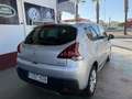 Peugeot 3008 1.6e-HDI Style ETG6 115 Grau - thumbnail 5
