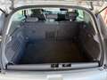 Peugeot 3008 1.6e-HDI Style ETG6 115 Grau - thumbnail 8