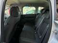 Peugeot 3008 1.6e-HDI Style ETG6 115 Grau - thumbnail 7