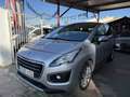 Peugeot 3008 1.6e-HDI Style ETG6 115 Grau - thumbnail 3