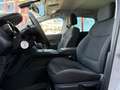 Peugeot 3008 1.6e-HDI Style ETG6 115 Grau - thumbnail 6