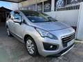 Peugeot 3008 1.6e-HDI Style ETG6 115 Grau - thumbnail 1