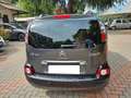Citroen C3 Picasso 1.6 bluehdi Exclusive 100cv Gri - thumbnail 5