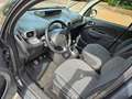 Citroen C3 Picasso 1.6 bluehdi Exclusive 100cv Gri - thumbnail 9