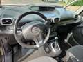 Citroen C3 Picasso 1.6 bluehdi Exclusive 100cv Gri - thumbnail 7