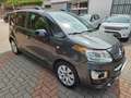 Citroen C3 Picasso 1.6 bluehdi Exclusive 100cv Gri - thumbnail 3