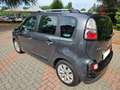 Citroen C3 Picasso 1.6 bluehdi Exclusive 100cv Gri - thumbnail 6