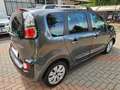 Citroen C3 Picasso 1.6 bluehdi Exclusive 100cv Gri - thumbnail 4