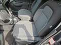 Citroen C3 Picasso 1.6 bluehdi Exclusive 100cv Gri - thumbnail 8