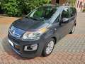 Citroen C3 Picasso 1.6 bluehdi Exclusive 100cv Gri - thumbnail 1