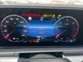 Mercedes-Benz GLE 300 d 4M AMG*7-SITZE*AIR*AHK*BURME*360*Night Grün - thumbnail 14