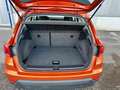 SEAT Arona 1.0 EcoTSI Reference Cross Orange - thumbnail 9