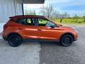 SEAT Arona 1.0 EcoTSI Reference Cross Orange - thumbnail 7