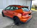 SEAT Arona 1.0 EcoTSI Reference Cross Orange - thumbnail 6