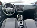 SEAT Arona 1.0 EcoTSI Reference Cross Orange - thumbnail 12