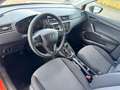 SEAT Arona 1.0 EcoTSI Reference Cross Orange - thumbnail 13