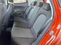 SEAT Arona 1.0 EcoTSI Reference Cross Orange - thumbnail 5