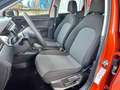 SEAT Arona 1.0 EcoTSI Reference Cross Orange - thumbnail 4