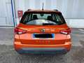 SEAT Arona 1.0 EcoTSI Reference Cross Orange - thumbnail 10