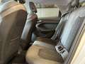 Audi A1 Advanced White - thumbnail 10