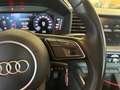 Audi A1 Advanced White - thumbnail 14