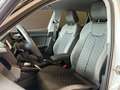 Audi A1 Advanced White - thumbnail 8
