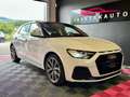 Audi A1 Advanced White - thumbnail 7