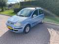 Fiat Panda 1.2 Edizione Cool Blauw - thumbnail 5