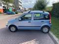 Fiat Panda 1.2 Edizione Cool Blauw - thumbnail 6