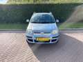 Fiat Panda 1.2 Edizione Cool Blauw - thumbnail 2