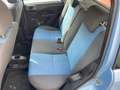 Fiat Panda 1.2 Edizione Cool Blauw - thumbnail 12