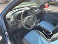 Fiat Panda 1.2 Edizione Cool Blauw - thumbnail 10