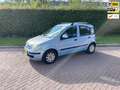 Fiat Panda 1.2 Edizione Cool Blauw - thumbnail 1