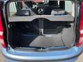 Fiat Panda 1.2 Edizione Cool Blauw - thumbnail 17
