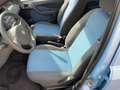 Fiat Panda 1.2 Edizione Cool Blauw - thumbnail 11