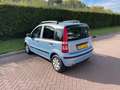 Fiat Panda 1.2 Edizione Cool Blauw - thumbnail 7