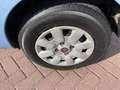 Fiat Panda 1.2 Edizione Cool Blauw - thumbnail 16