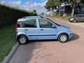 Fiat Panda 1.2 Edizione Cool Blauw - thumbnail 4